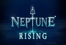 Neptune Rising Slot Review